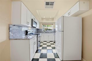 906 CARLTON ROAD, Tarpon Springs, FL 34689