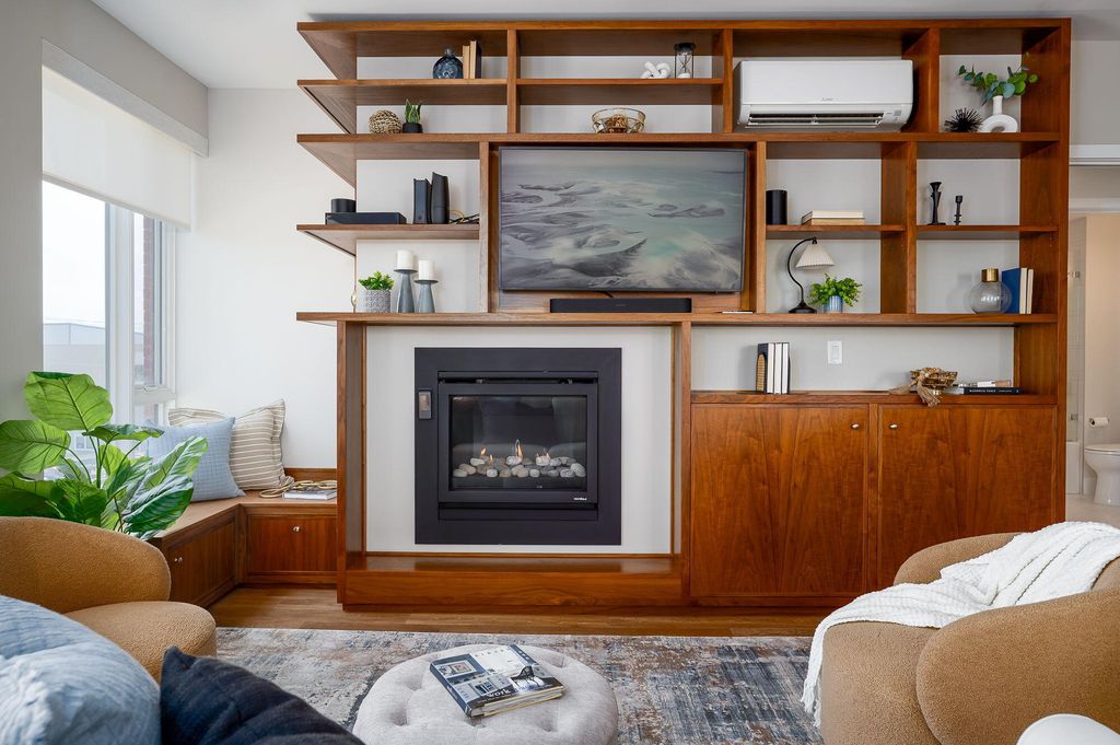 387 Commercial Street 322, Portland, ME 04101 — photo 4