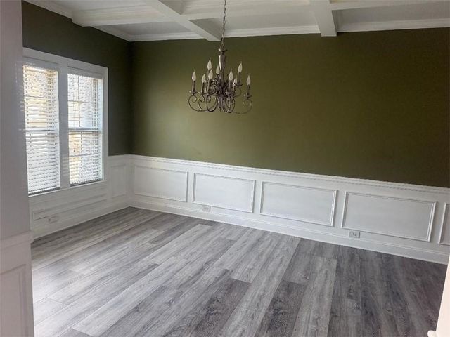 3419 Redwood Forest Lane, Powder Springs, GA 30127