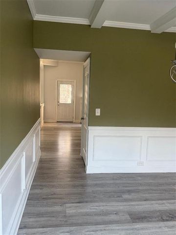 3419 Redwood Forest Lane, Powder Springs, GA 30127