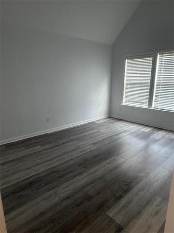 3419 Redwood Forest Lane, Powder Springs, GA 30127