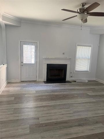 3419 Redwood Forest Lane, Powder Springs, GA 30127