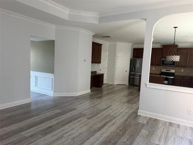 3419 Redwood Forest Lane, Powder Springs, GA 30127