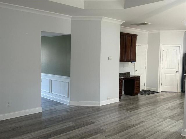 3419 Redwood Forest Lane, Powder Springs, GA 30127