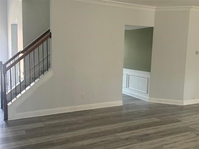 3419 Redwood Forest Lane, Powder Springs, GA 30127