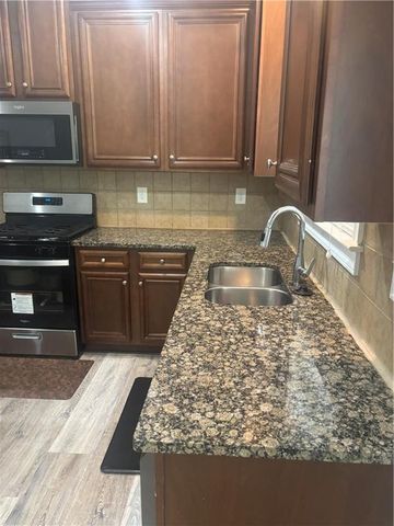 3419 Redwood Forest Lane, Powder Springs, GA 30127