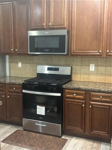 3419 Redwood Forest Lane, Powder Springs, GA 30127