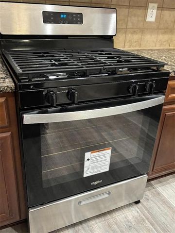 3419 Redwood Forest Lane, Powder Springs, GA 30127