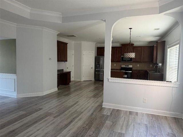 3419 Redwood Forest Lane, Powder Springs, GA 30127