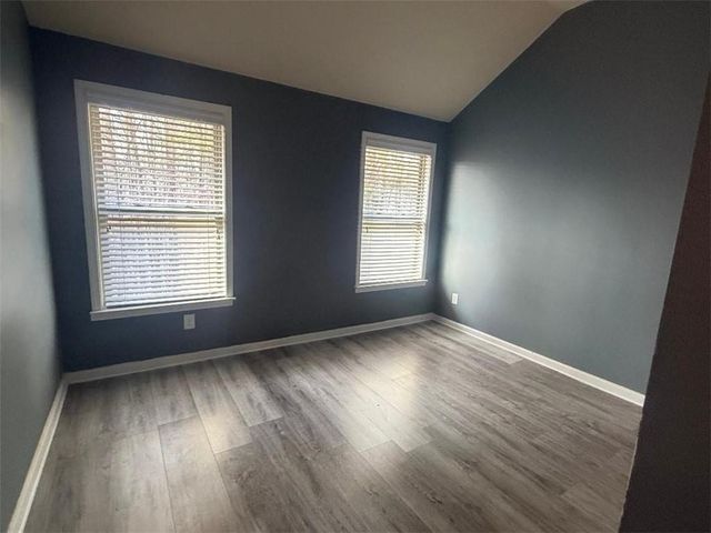 3419 Redwood Forest Lane, Powder Springs, GA 30127