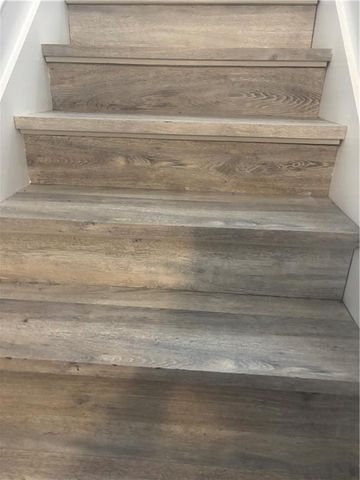 3419 Redwood Forest Lane, Powder Springs, GA 30127