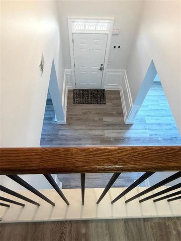 3419 Redwood Forest Lane, Powder Springs, GA 30127