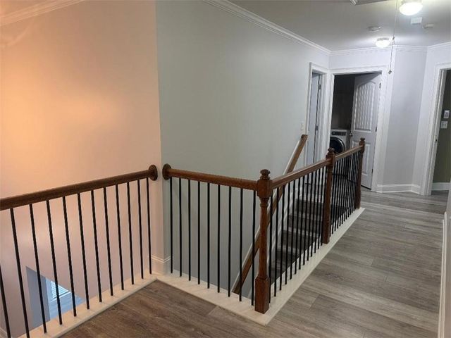 3419 Redwood Forest Lane, Powder Springs, GA 30127