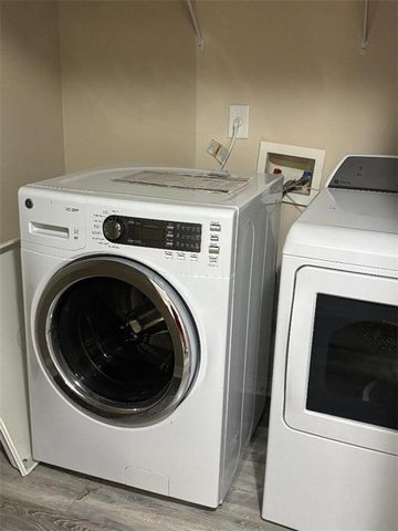 3419 Redwood Forest Lane, Powder Springs, GA 30127