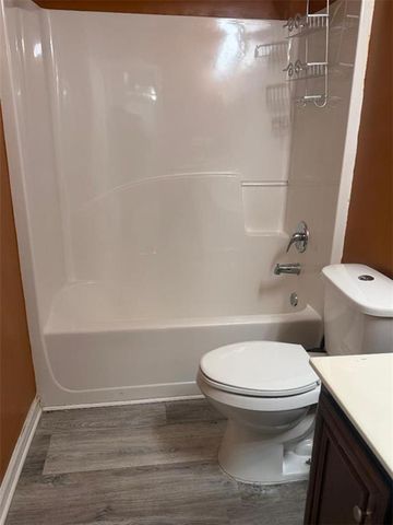 3419 Redwood Forest Lane, Powder Springs, GA 30127