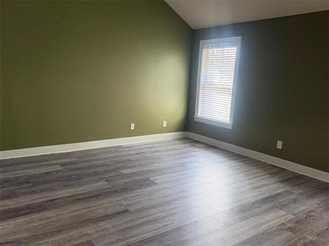 3419 Redwood Forest Lane, Powder Springs, GA 30127