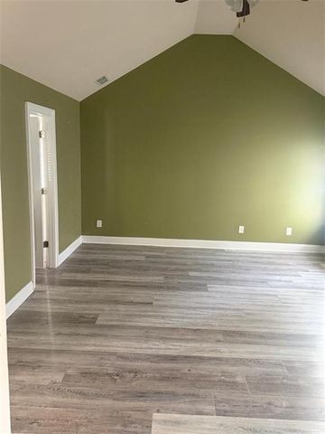 3419 Redwood Forest Lane, Powder Springs, GA 30127