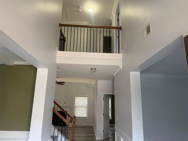 3419 Redwood Forest Lane, Powder Springs, GA 30127