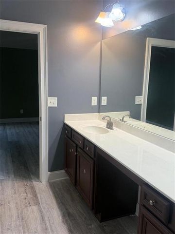 3419 Redwood Forest Lane, Powder Springs, GA 30127