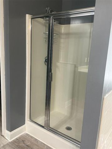 3419 Redwood Forest Lane, Powder Springs, GA 30127