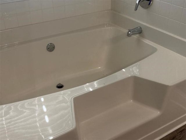 3419 Redwood Forest Lane, Powder Springs, GA 30127