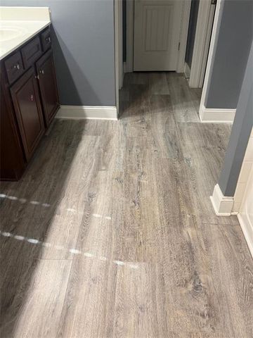 3419 Redwood Forest Lane, Powder Springs, GA 30127