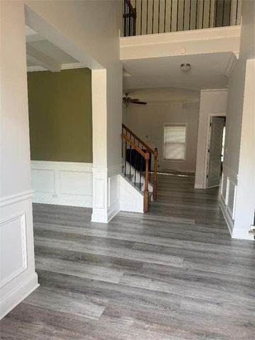 3419 Redwood Forest Lane, Powder Springs, GA 30127