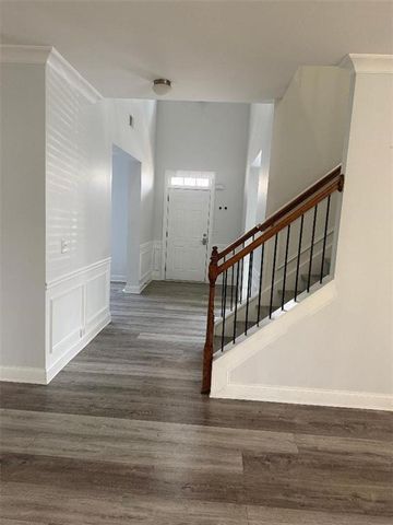 3419 Redwood Forest Lane, Powder Springs, GA 30127