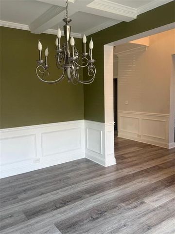 3419 Redwood Forest Lane, Powder Springs, GA 30127