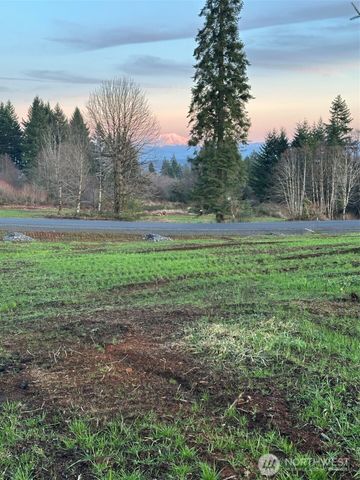 236 Suncrest Drive, Castle Rock, WA 98611