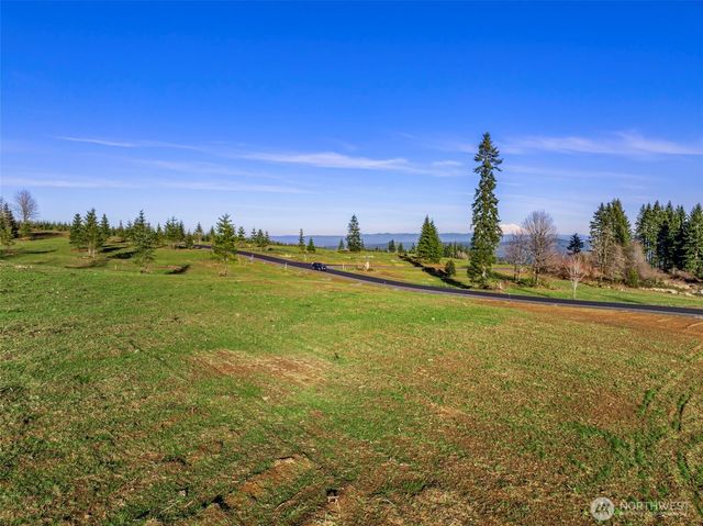 236 Suncrest Drive, Castle Rock, WA 98611