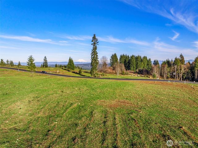 236 Suncrest Drive, Castle Rock, WA 98611