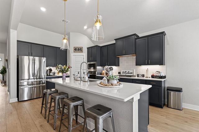 16516 Gaines Glen Lane, Montgomery, TX 77316