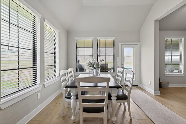 16516 Gaines Glen Lane, Montgomery, TX 77316