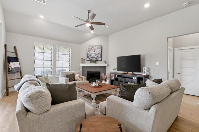 16516 Gaines Glen Lane, Montgomery, TX 77316