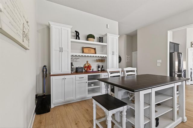 16516 Gaines Glen Lane, Montgomery, TX 77316