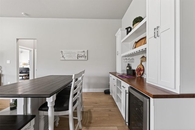 16516 Gaines Glen Lane, Montgomery, TX 77316