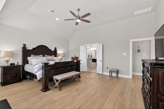 16516 Gaines Glen Lane, Montgomery, TX 77316