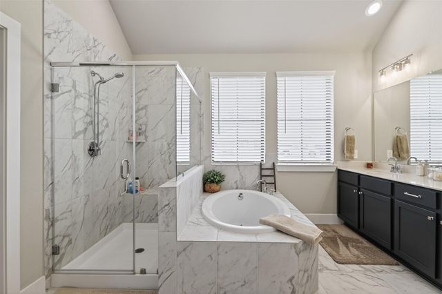 16516 Gaines Glen Lane, Montgomery, TX 77316