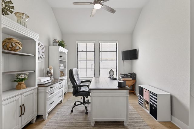 16516 Gaines Glen Lane, Montgomery, TX 77316