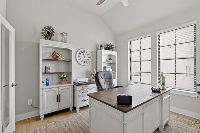 16516 Gaines Glen Lane, Montgomery, TX 77316