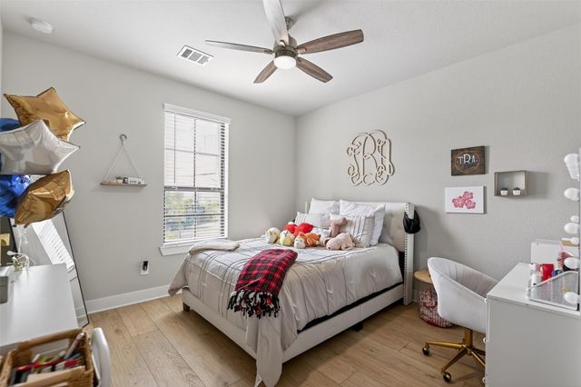 16516 Gaines Glen Lane, Montgomery, TX 77316