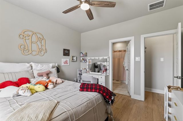 16516 Gaines Glen Lane, Montgomery, TX 77316