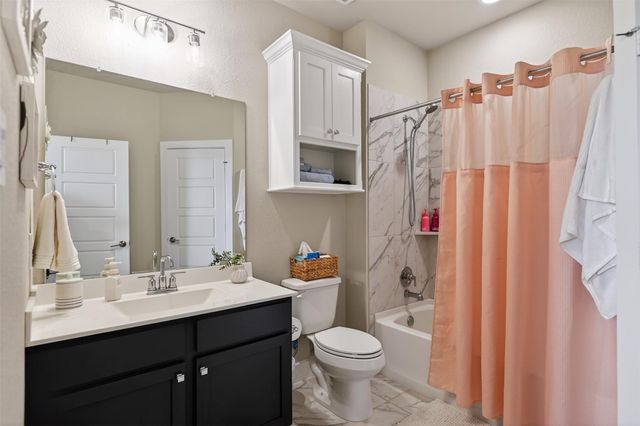 16516 Gaines Glen Lane, Montgomery, TX 77316