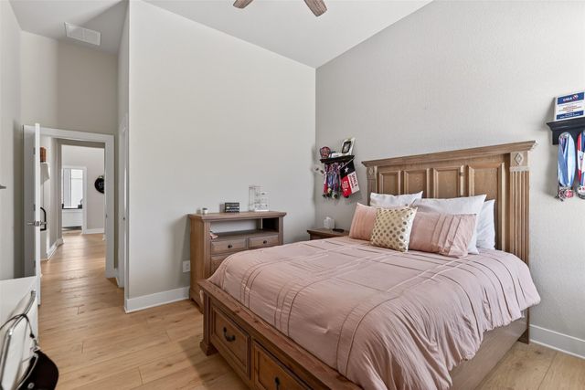 16516 Gaines Glen Lane, Montgomery, TX 77316