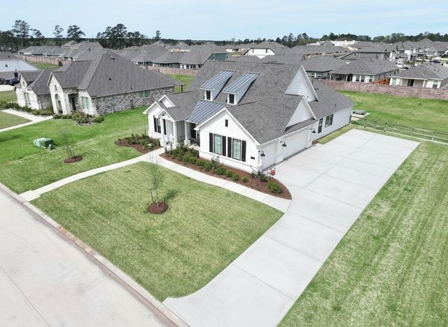 16516 Gaines Glen Lane, Montgomery, TX 77316