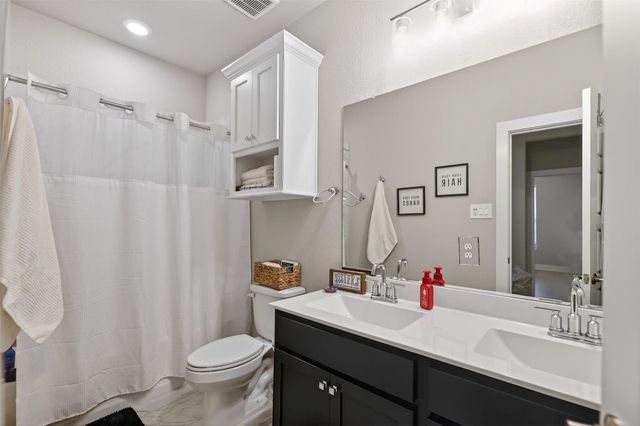 16516 Gaines Glen Lane, Montgomery, TX 77316