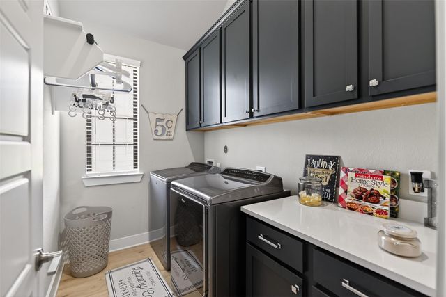 16516 Gaines Glen Lane, Montgomery, TX 77316