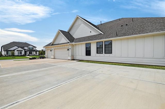 16516 Gaines Glen Lane, Montgomery, TX 77316