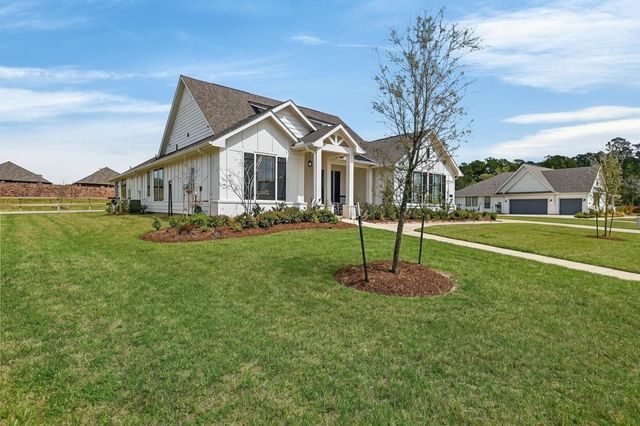 16516 Gaines Glen Lane, Montgomery, TX 77316